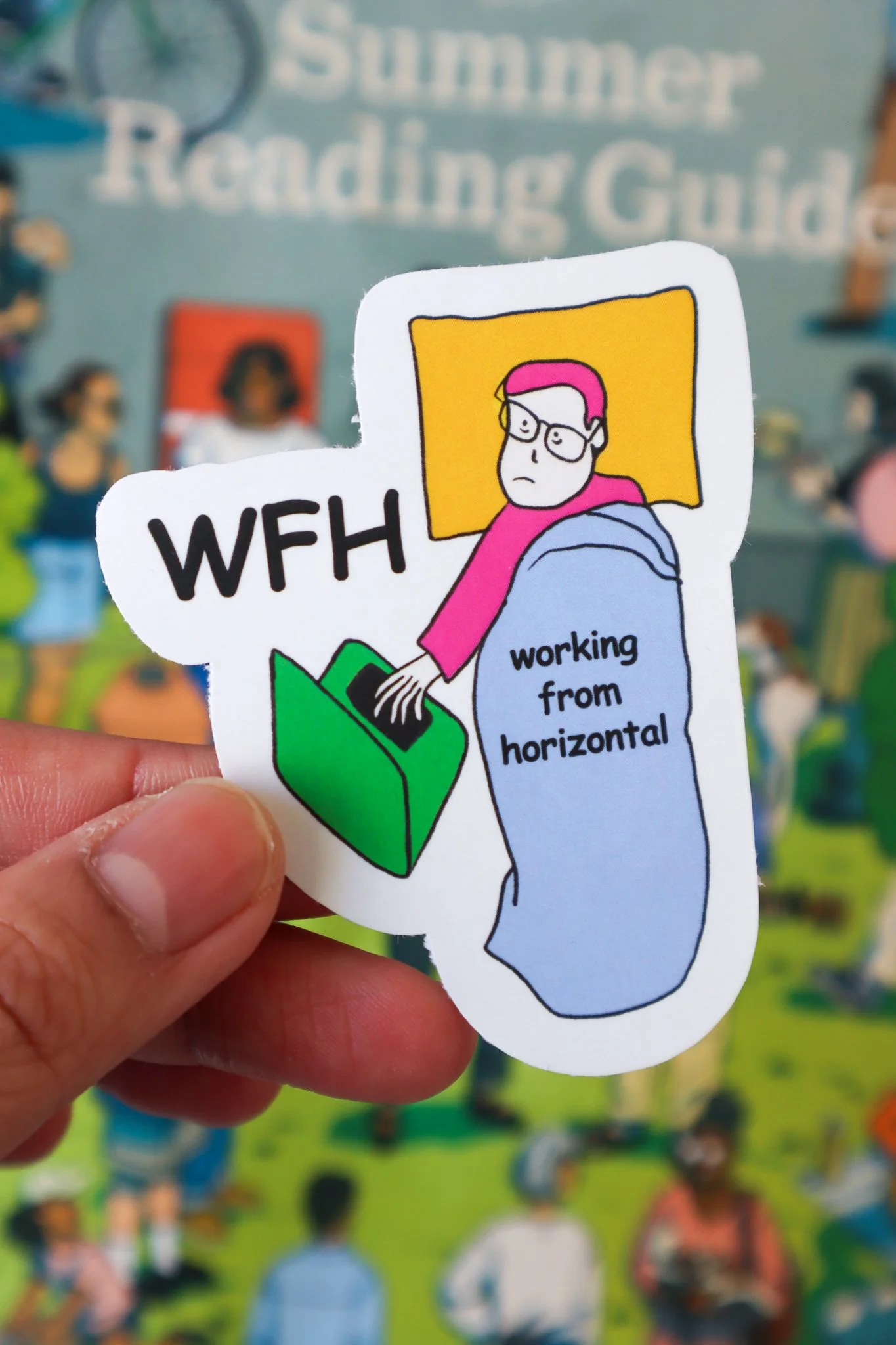 CORPORATE STICKERS-07.jpg