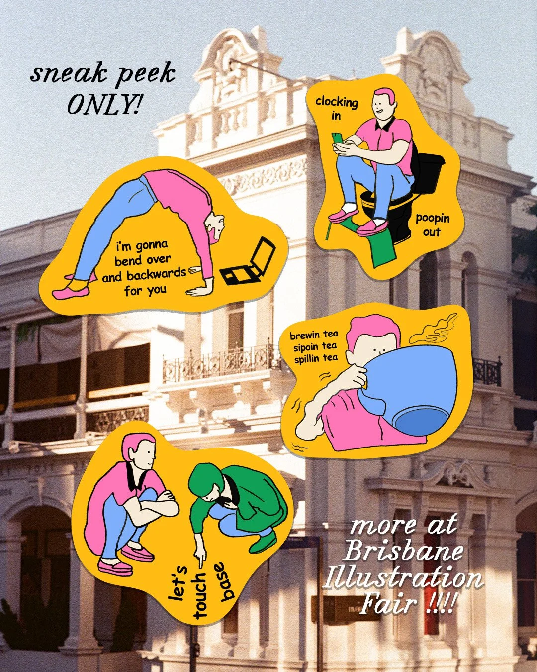 STICKERS AD - JPC 1.jpg