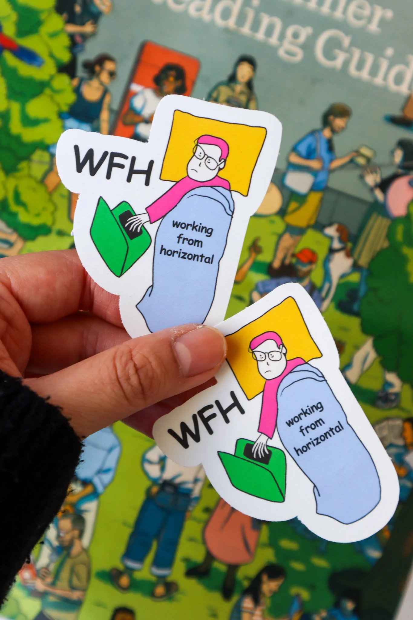 CORPORATE STICKERS-06.jpg