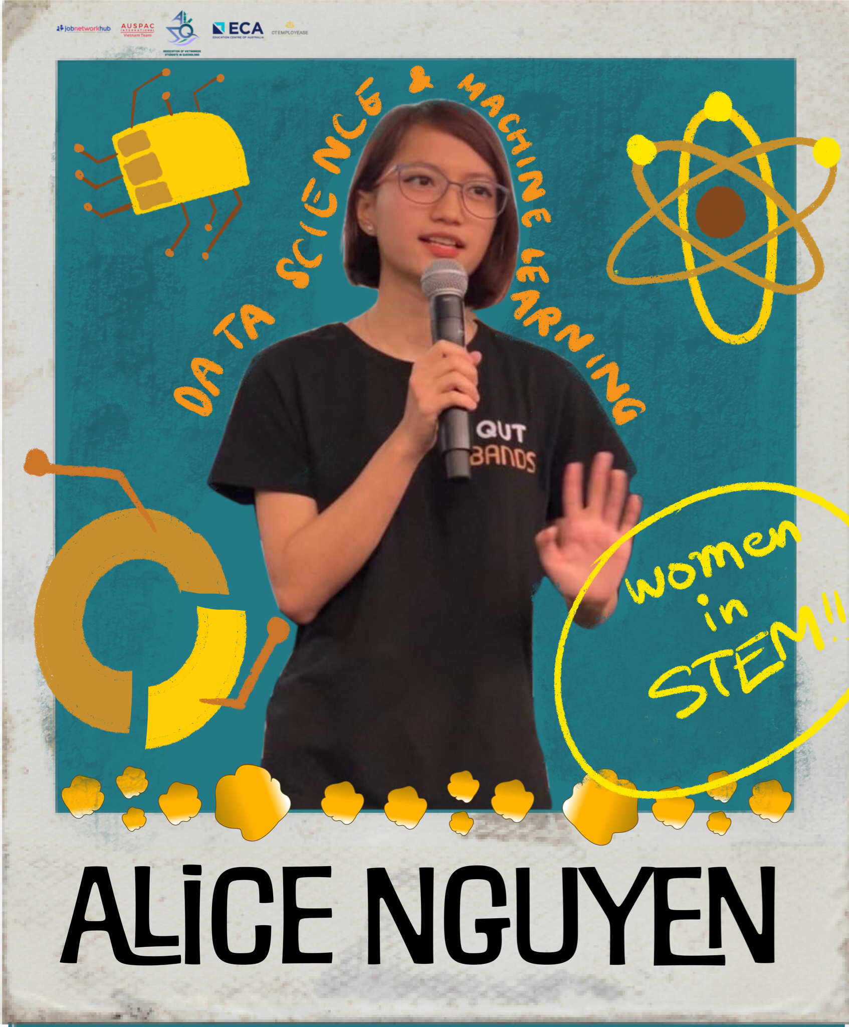 Untitled_Artwork 22.png