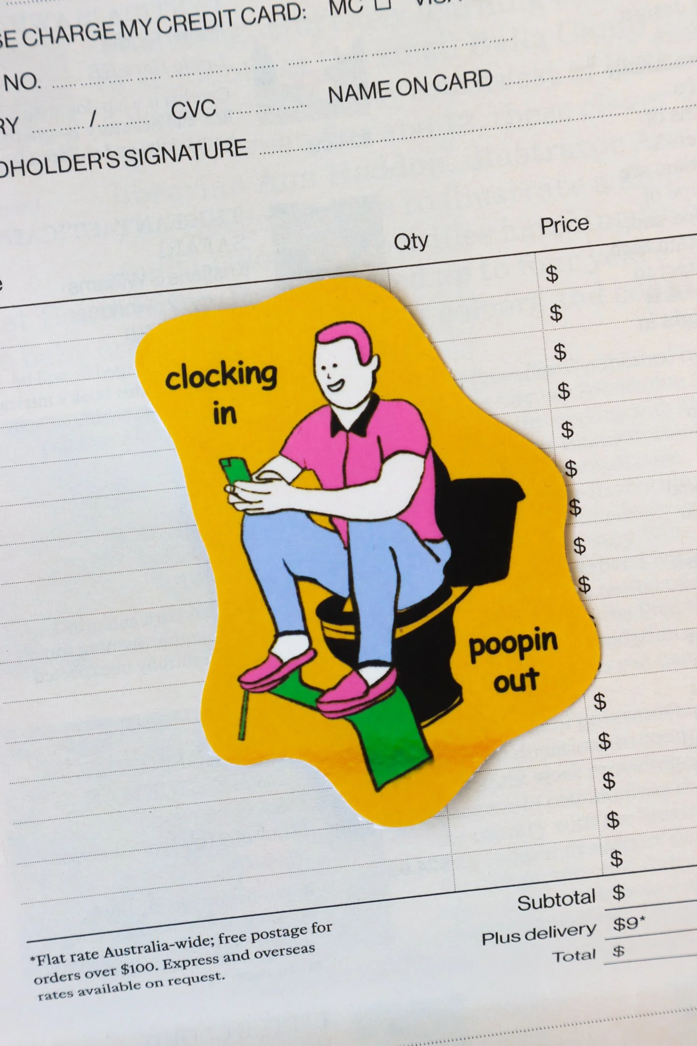 CORPORATE STICKERS-14.jpg