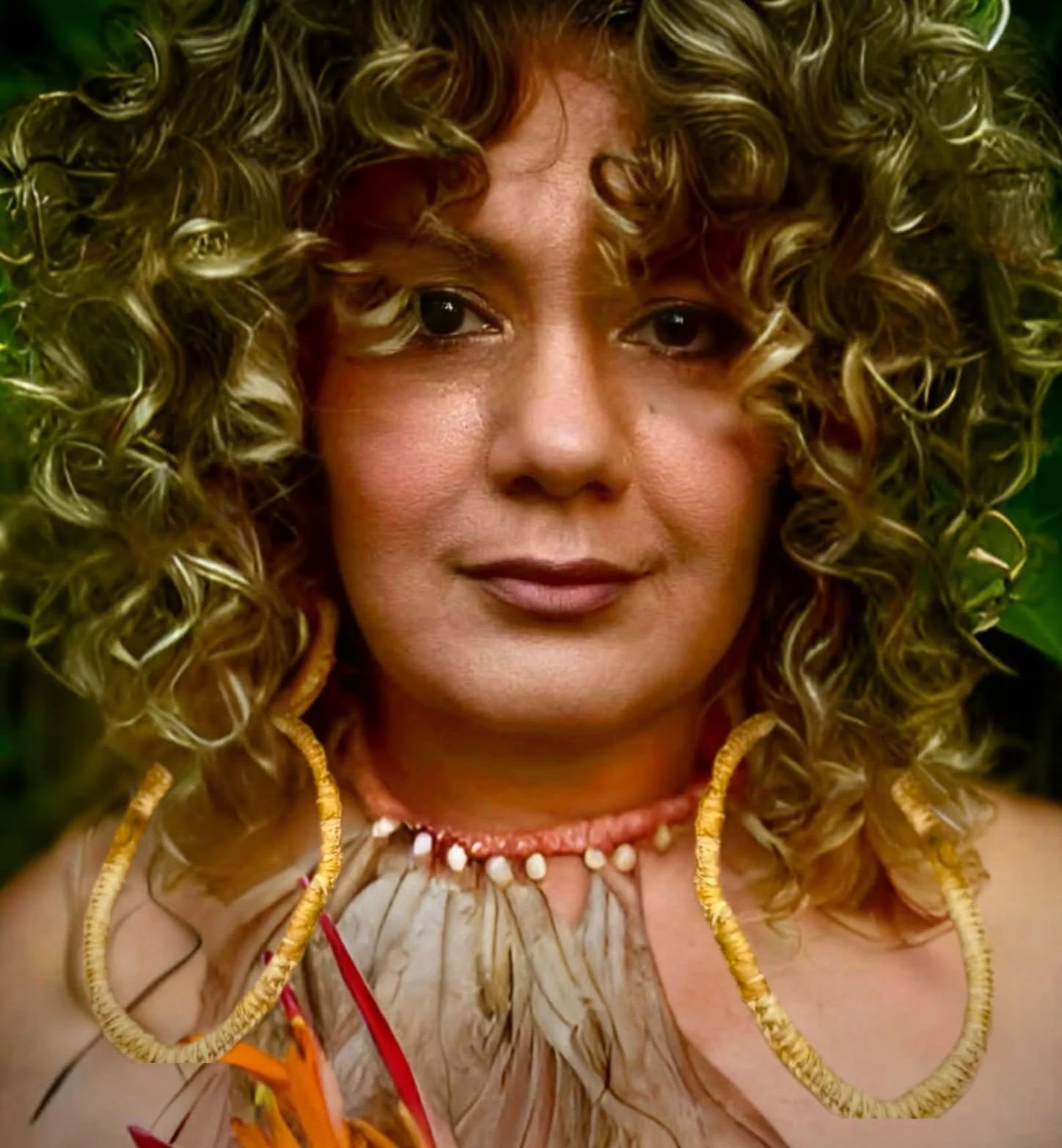 df28a790-16f0-4264-9775-9092da37bf86 crop.jpg