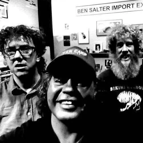 82114ec5-5933-4f57-9670-5e0c2f35645a crop.jpg