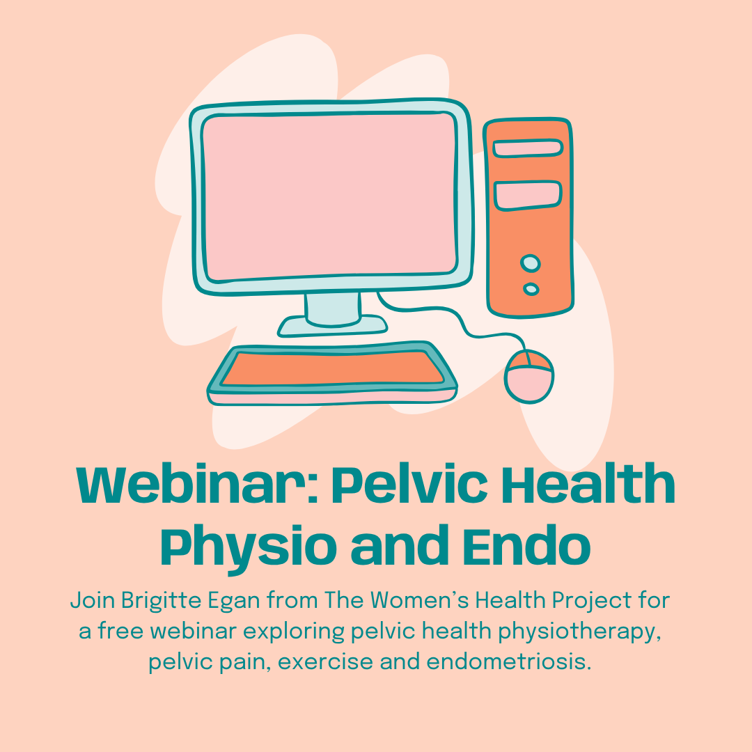 Webinar-event.png