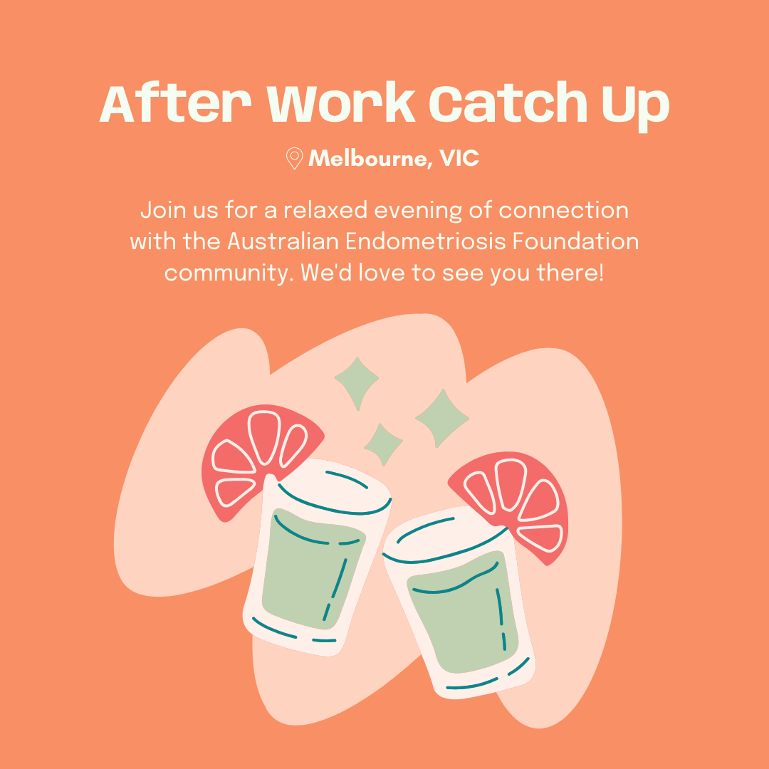 Melbourne Night Out - Save the Date