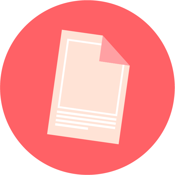 Public Statement: Continued Access to Zoladex® (goserelin) for people with endometriosis