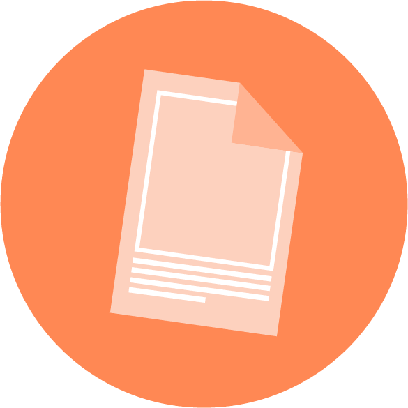 Media coverage regarding endometriosis surgery and care