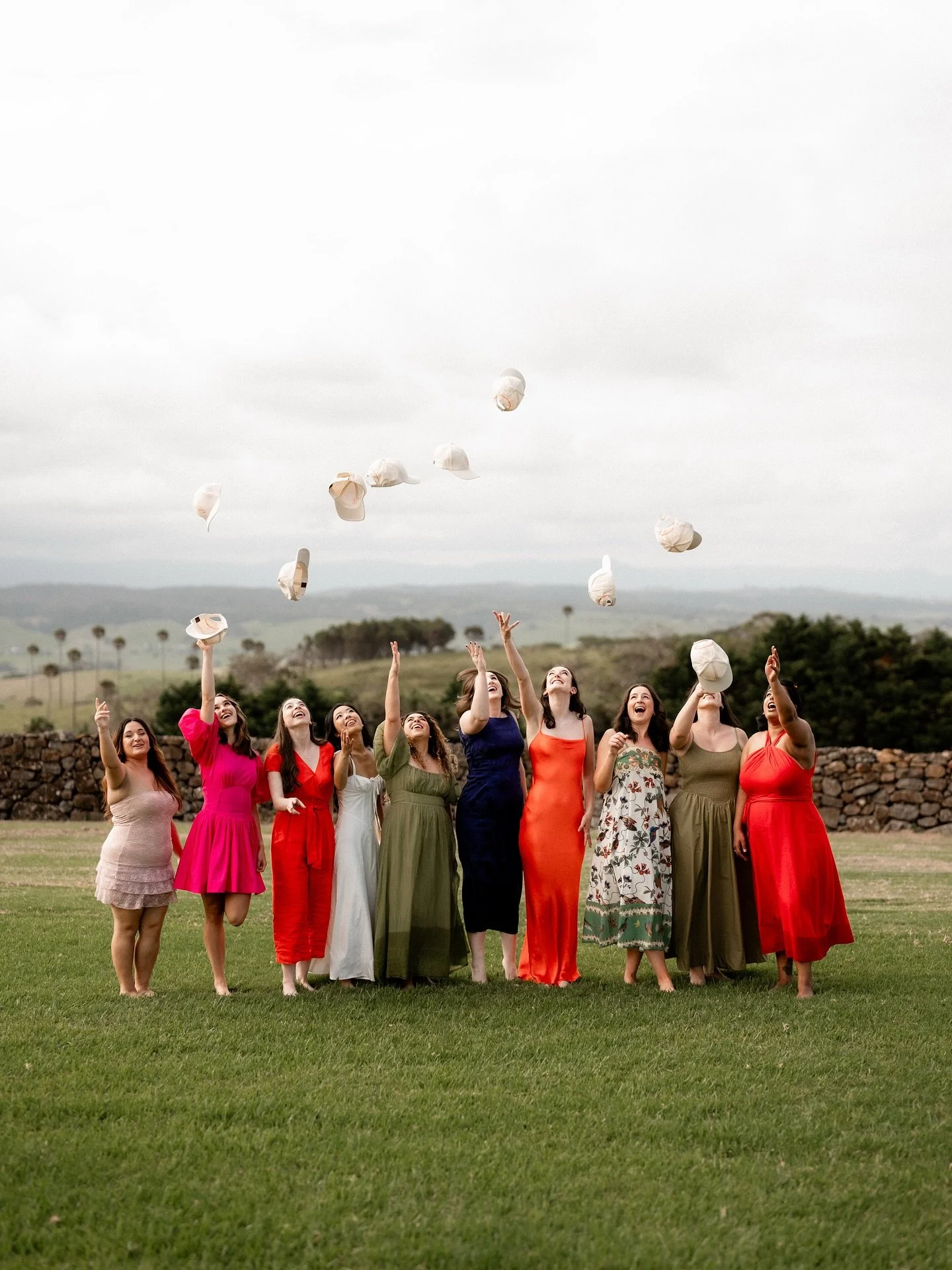 Set your alarms&hellip;..2026 retreat applications open in 5 days 🫣 Running from 12 March - 15 March at @cedarspringskiama, the AEF retreat is a once in a lifetime opportunity to spend four days immersed in self-care, surrounded by other young peopl