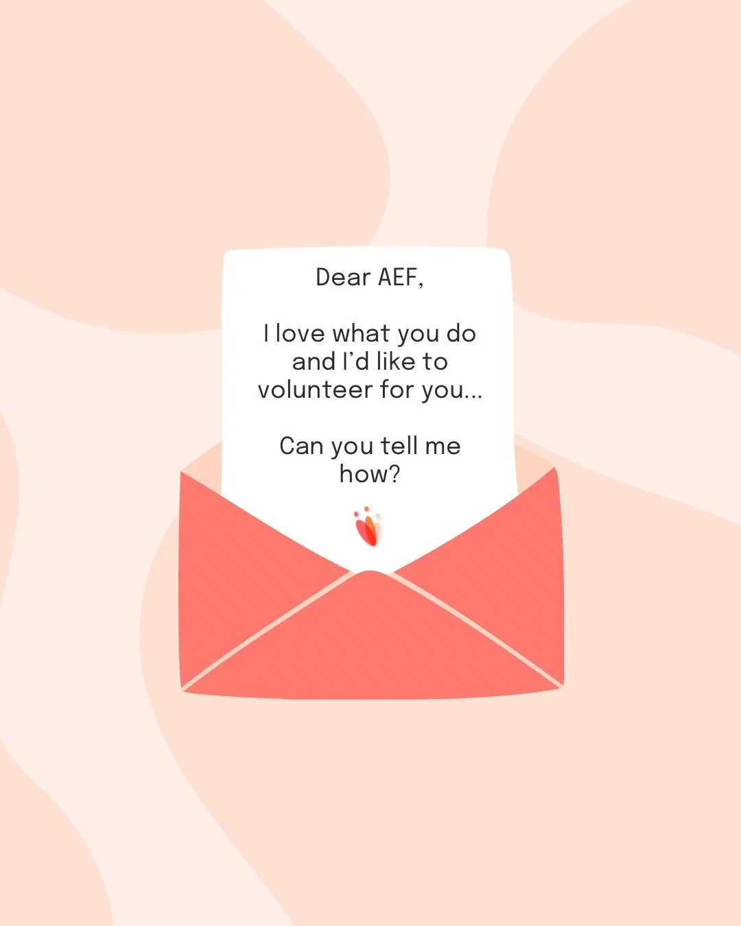 It&rsquo;s 2026 and we need you!  Help us help young people living with endo by volunteering your skill set in 2026.  In particular, we are looking for passionate content creators to help keep our socials alive 💛 if this sounds like you, or if you&r