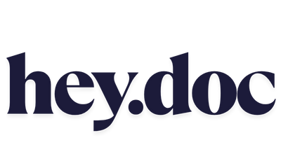 What to Ask Your GP When Requesting a Fertility Referral