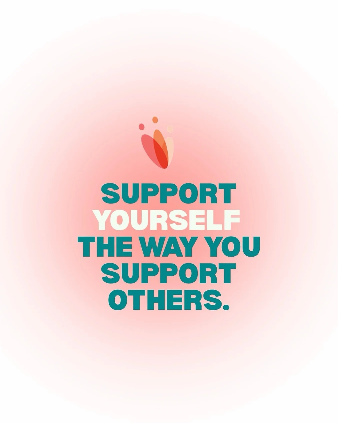 You show up for everyone else.

Now it&rsquo;s time you show up for you. 🤍

#endoforeveryone #ausendofoundation #AEF #endometriosis #endoawareness