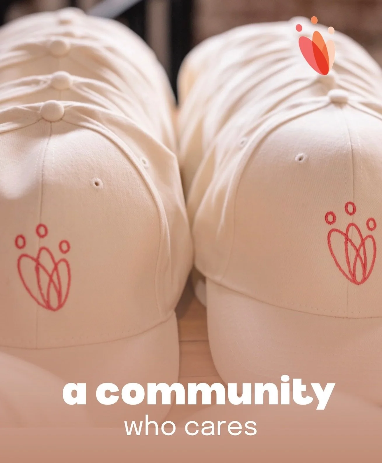 A community who cares 🤍

Living with endometriosis can feel isolating but you are never alone. From support and resources to our programs supporting young people, everything we do is about ensuring no one navigates this journey alone.

Visit our web