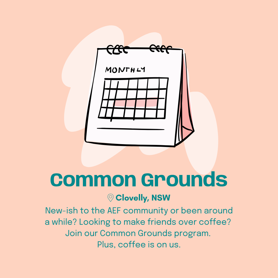 Common Grounds Clovelly.png
