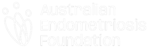 What Is Endometriosis Australian Endometriosis Foundation