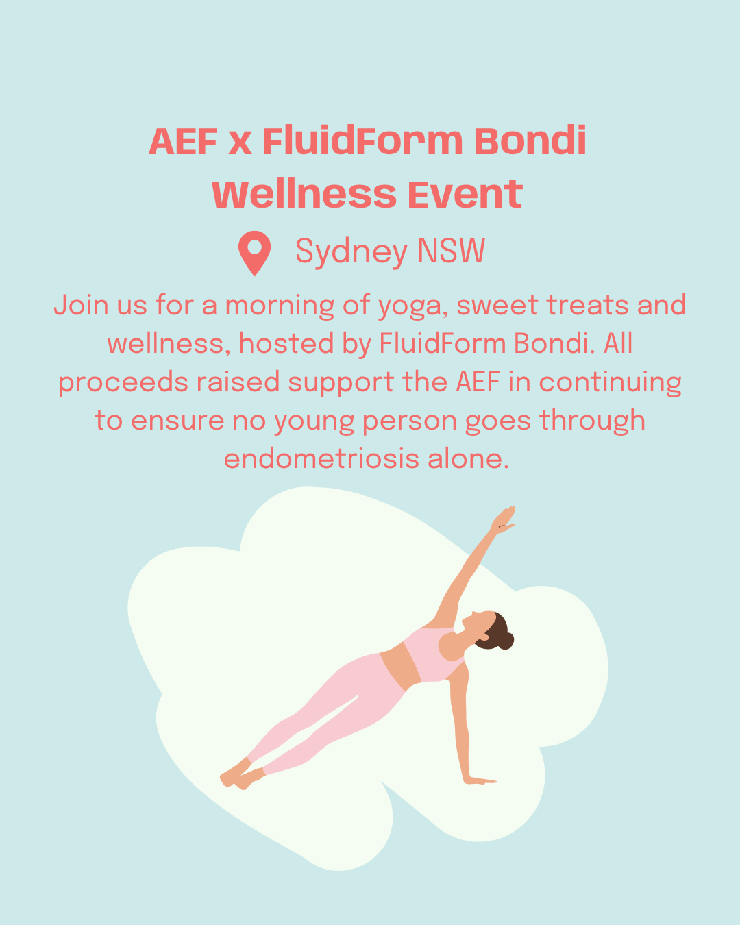 AEF x FluidForm Bondi Wellness Event.png (Copy)