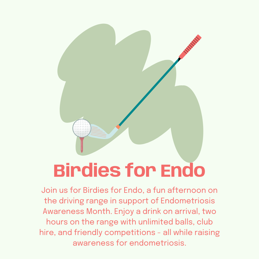 Birdies for Endo event card.png