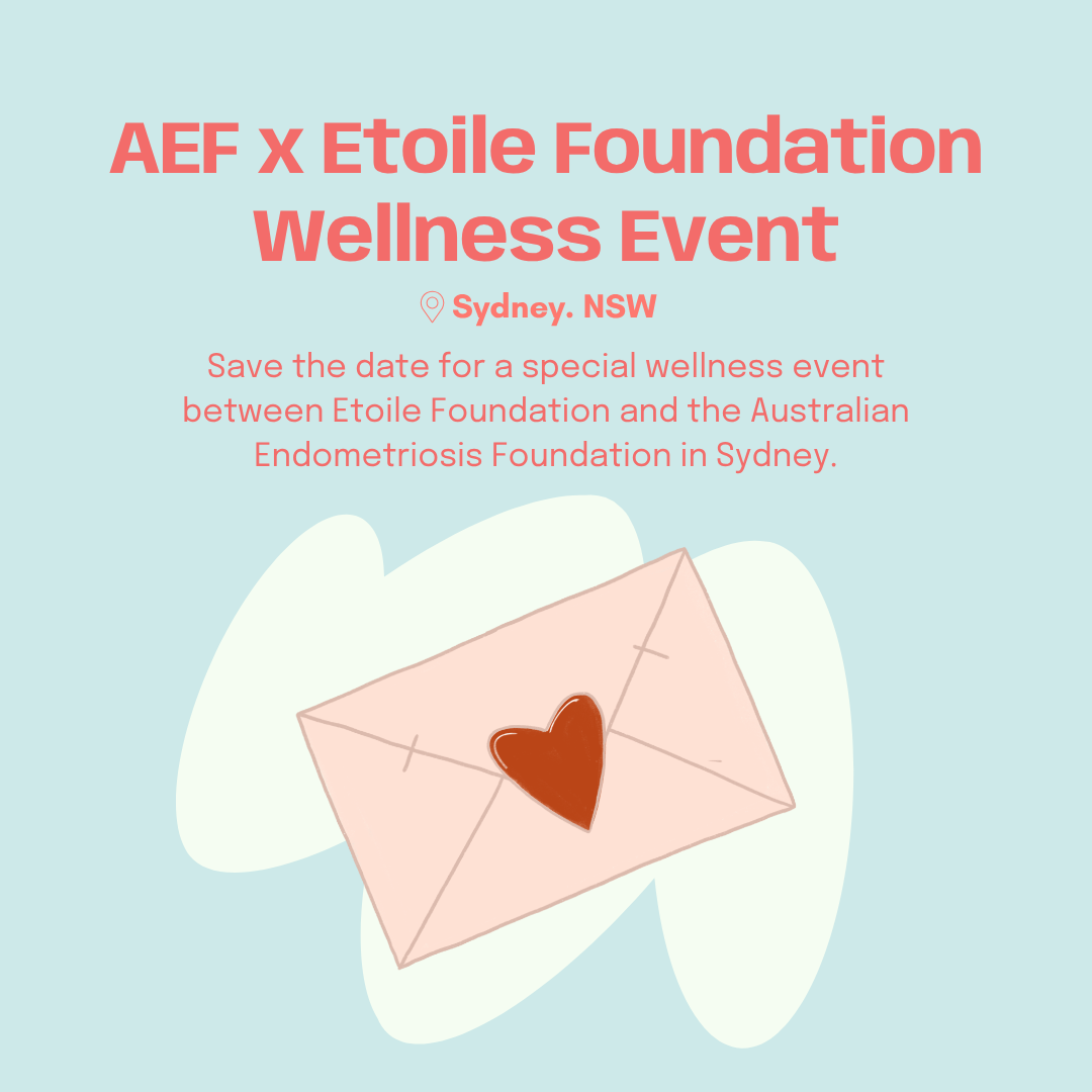 AEF x Etoile Foundation.png