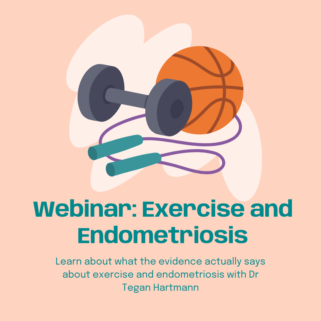 Webinar.png