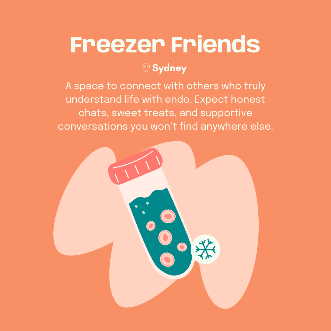 Freezer Friends Sydney.png