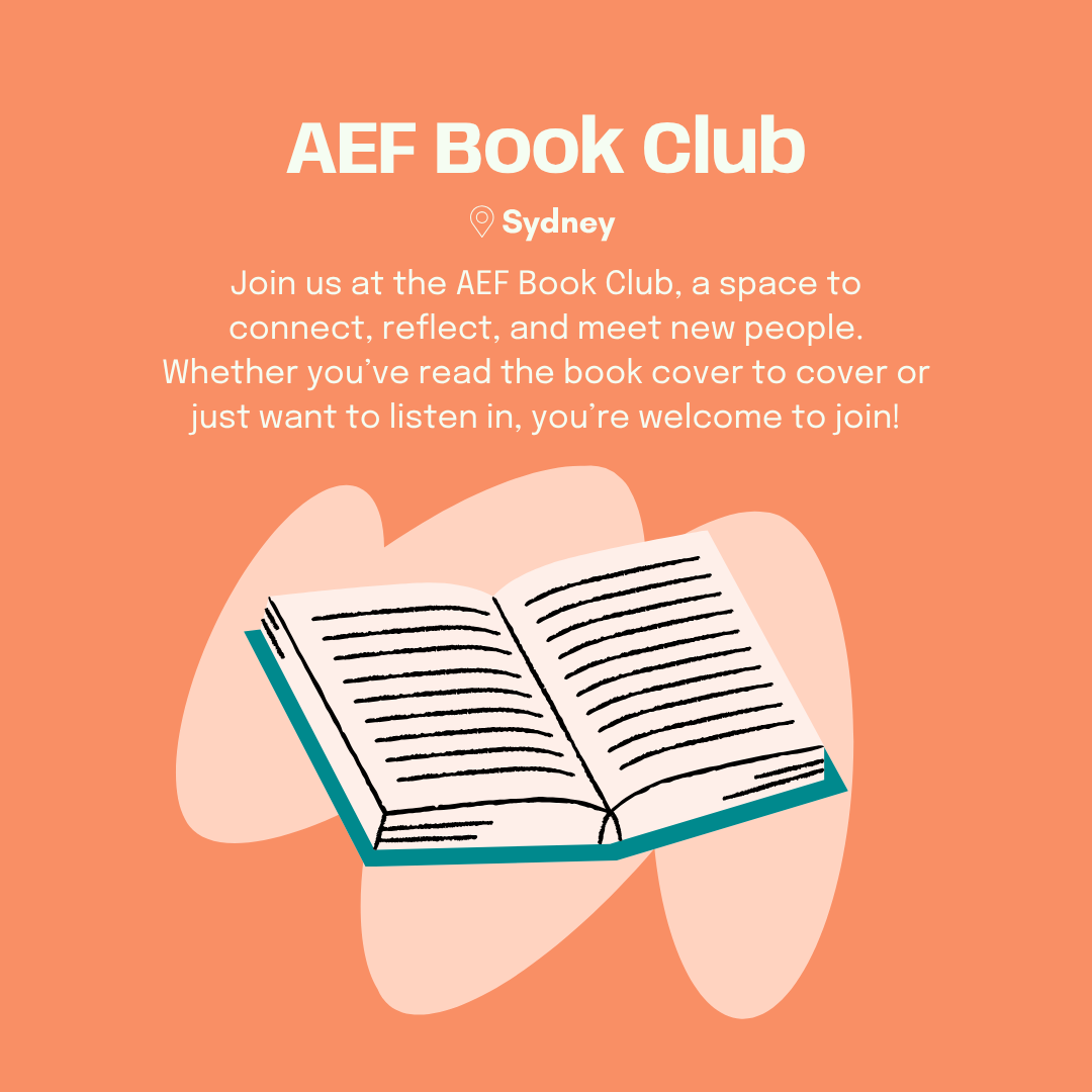 AEF Book Club web.png