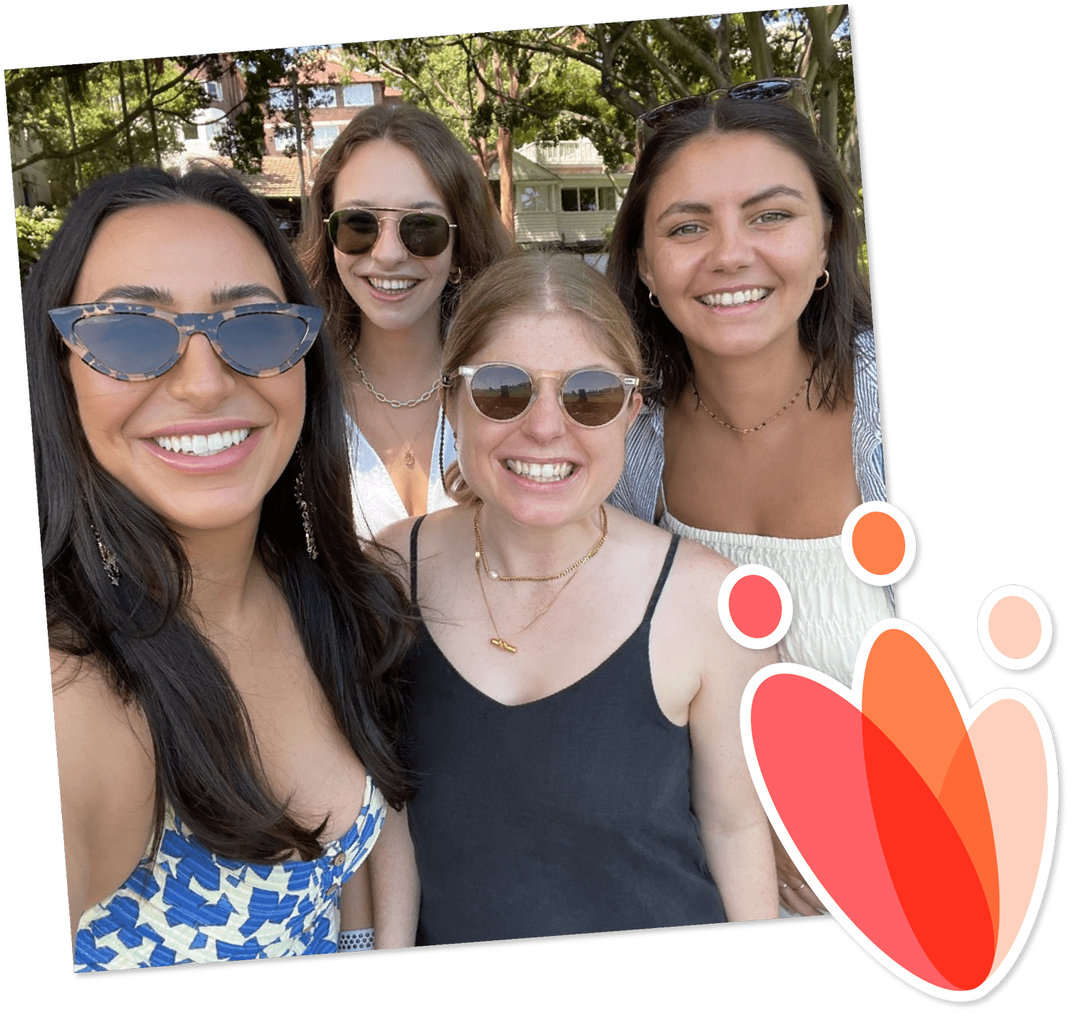 Aus Endo Foundation Support For Young People With Endometriosis