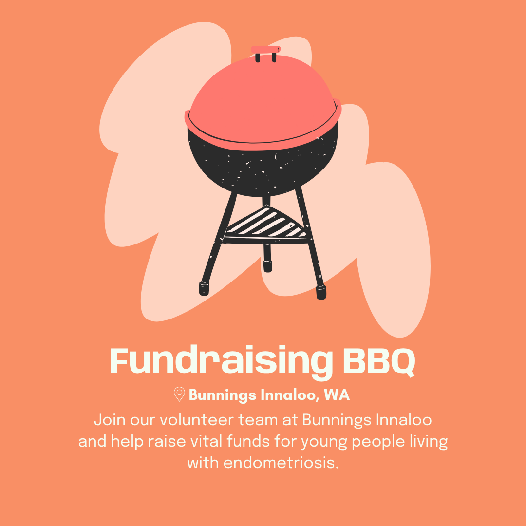 Fundraising BBQ, Innaloo WA.png