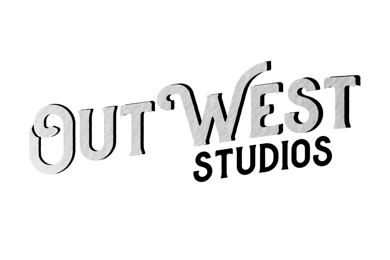 Out West Studios
