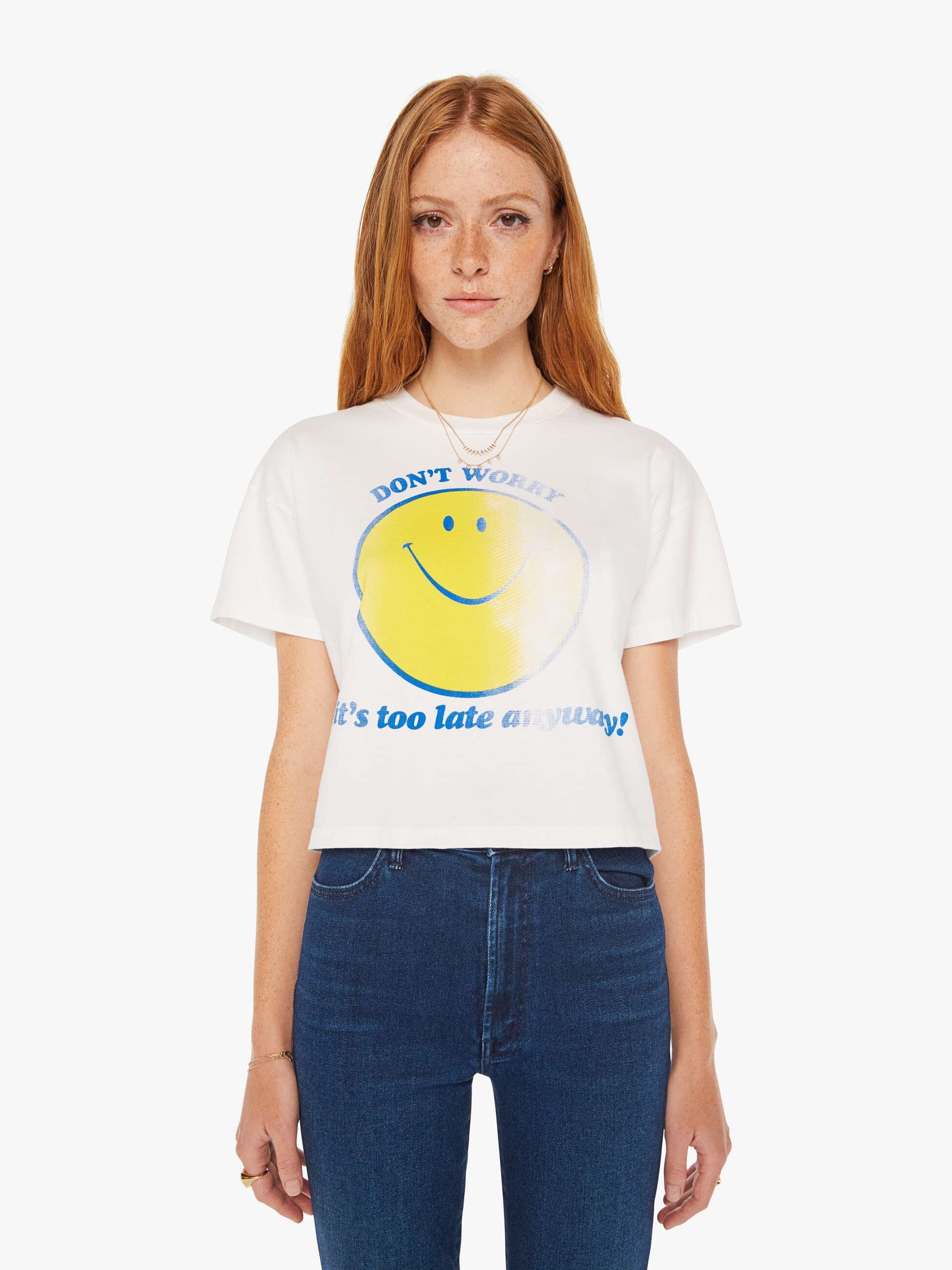 DON'T WORRY.jpeg