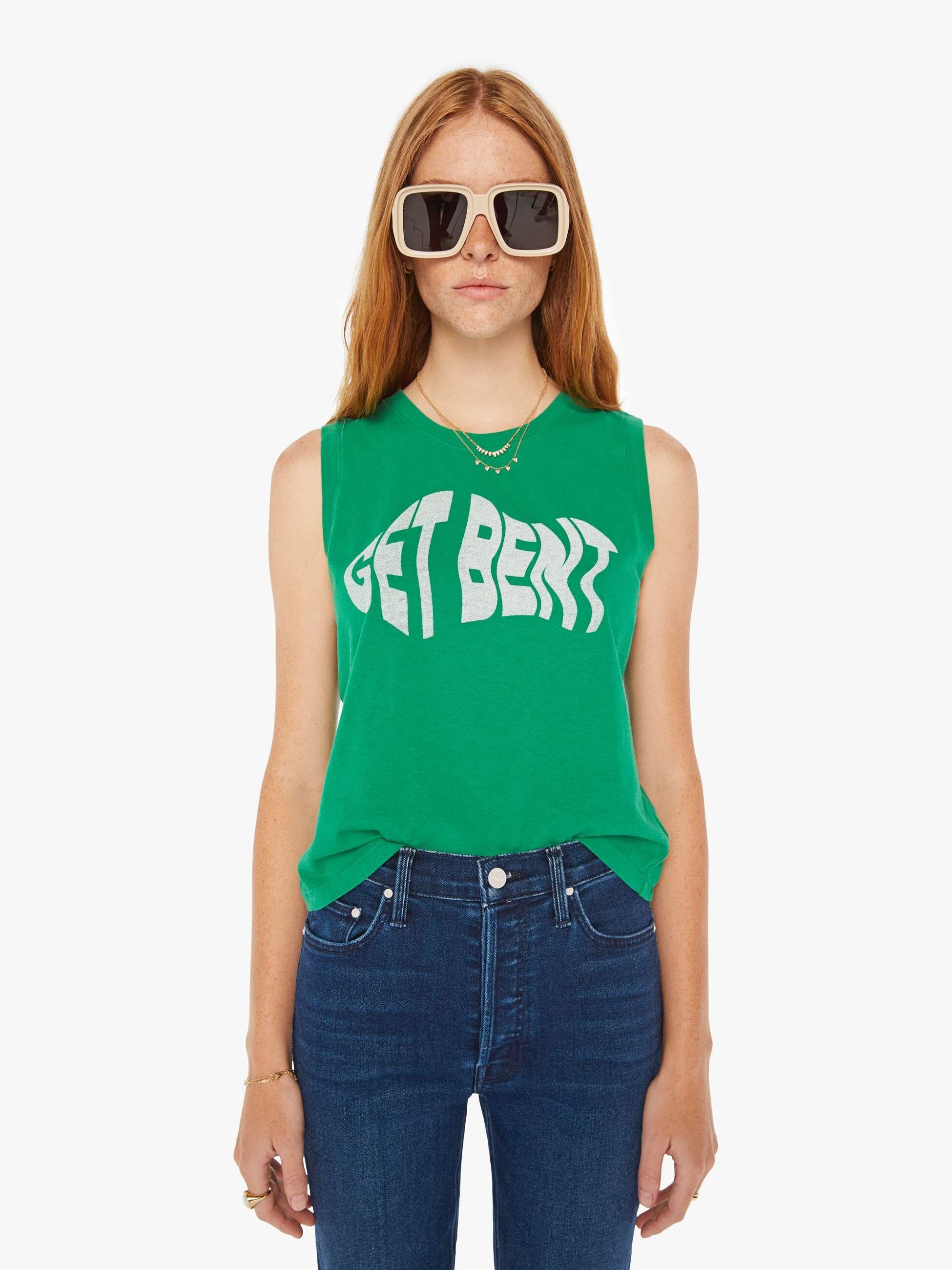 GET BENT.jpeg