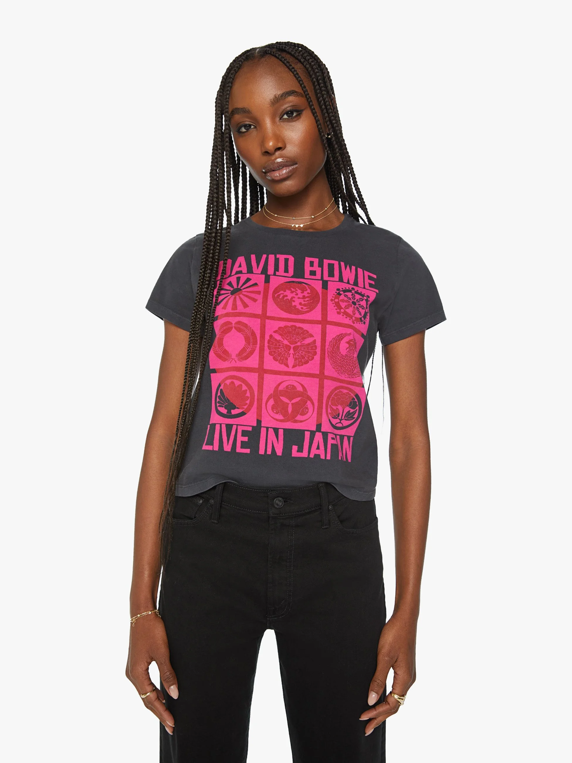 BOWIE LIVE IN JAPAN.jpeg