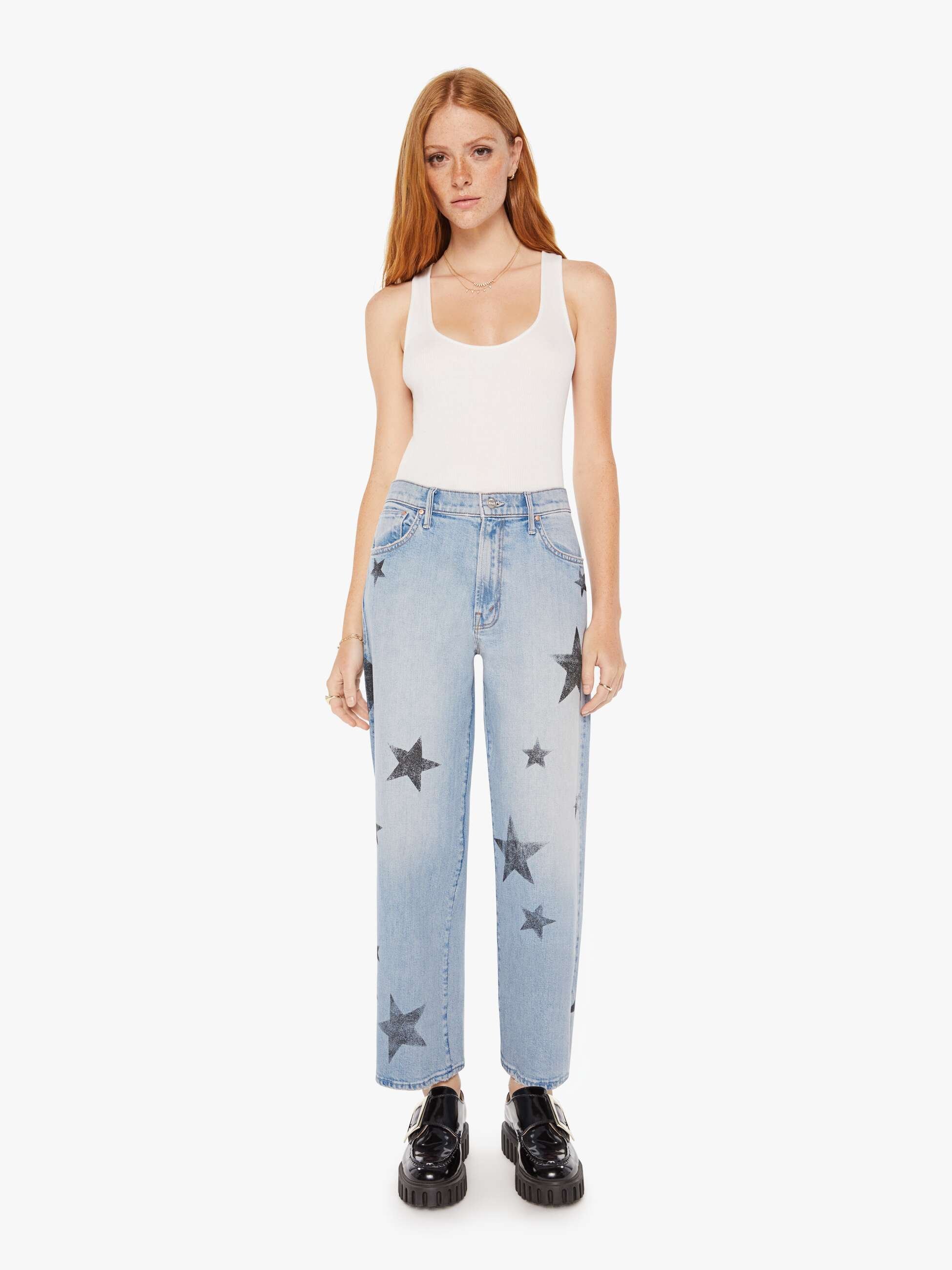 STARS PANTS AIRPBRUSHED & PRINTED.jpeg