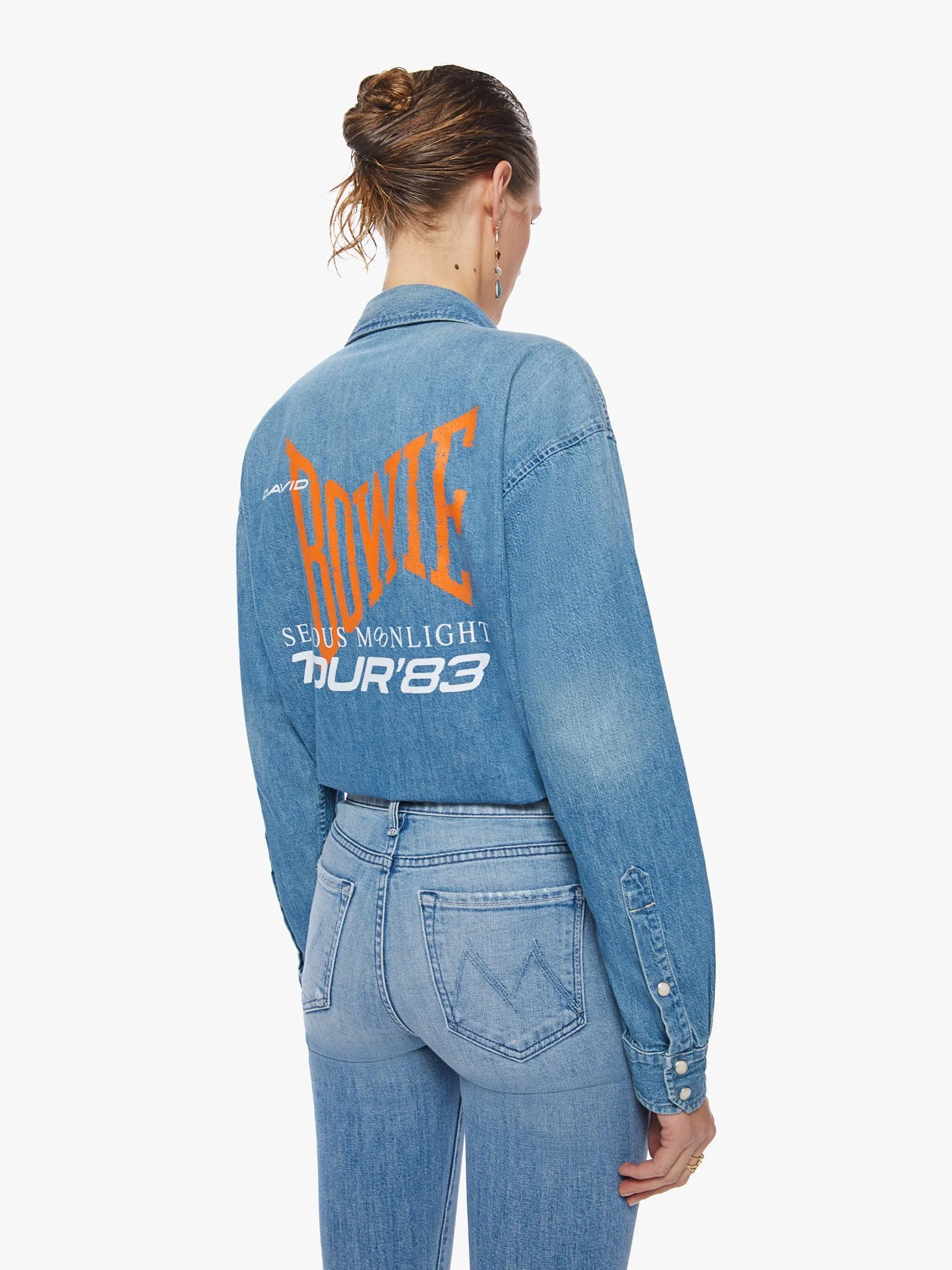 WILD WEST SHIRT BACK BOWIE .jpeg