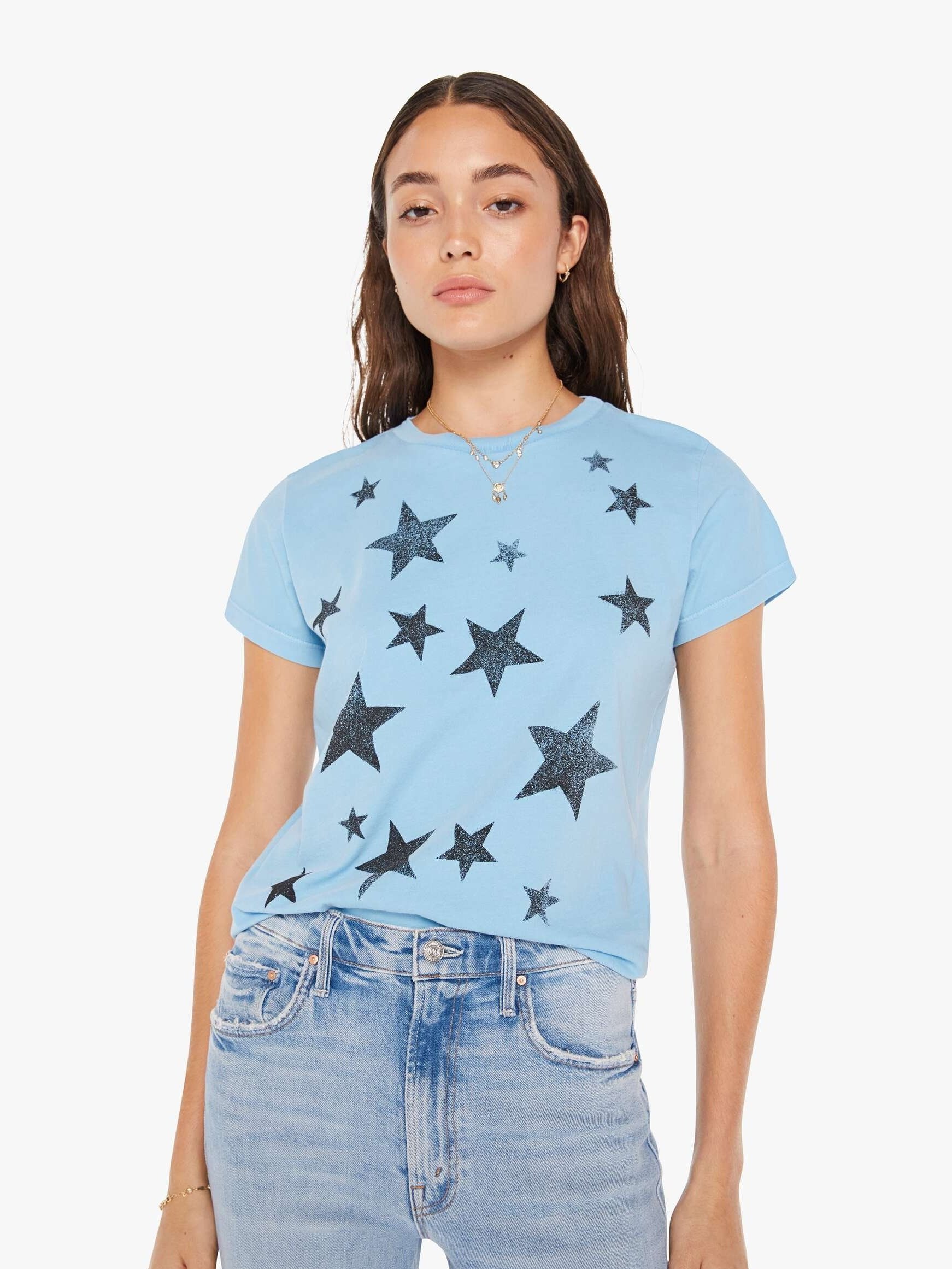 STARS AIRBRUSHED AND PRINTED.jpeg