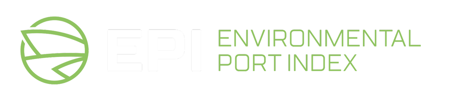 Environmental Port Index