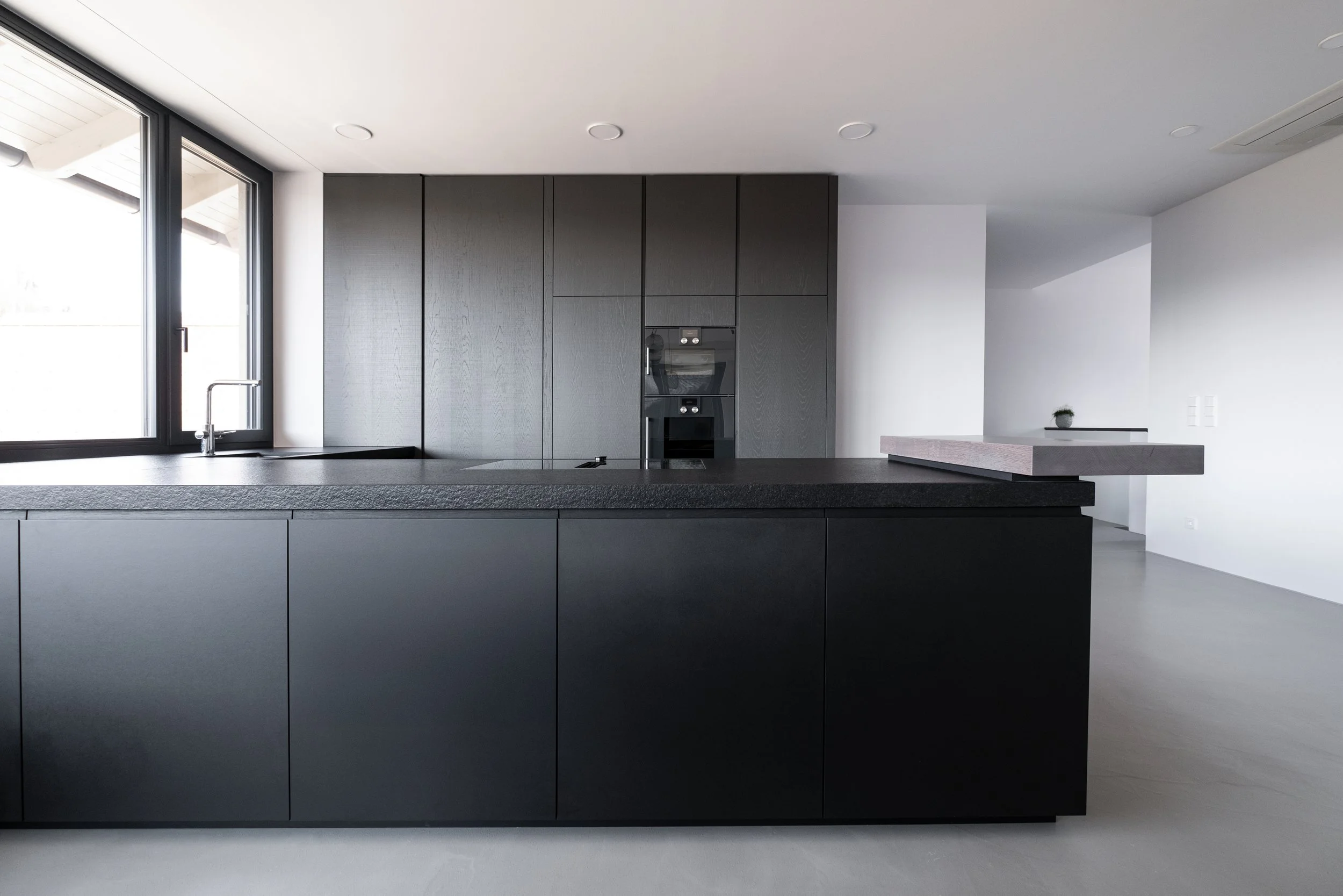 wohnungD_DSCF8889.jpg