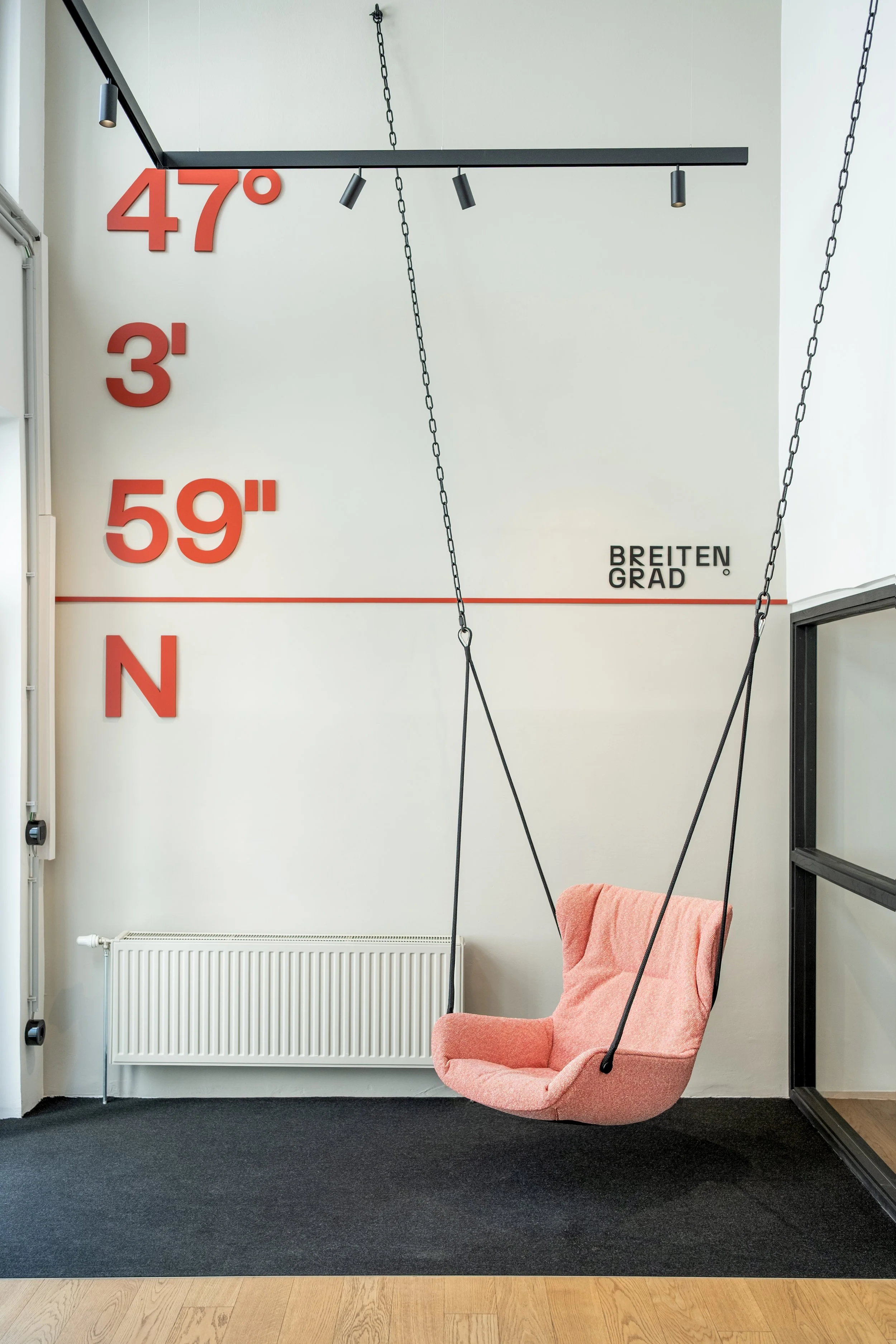 Breitengrad-Büro-Eephotograph_DSCF8399.jpg