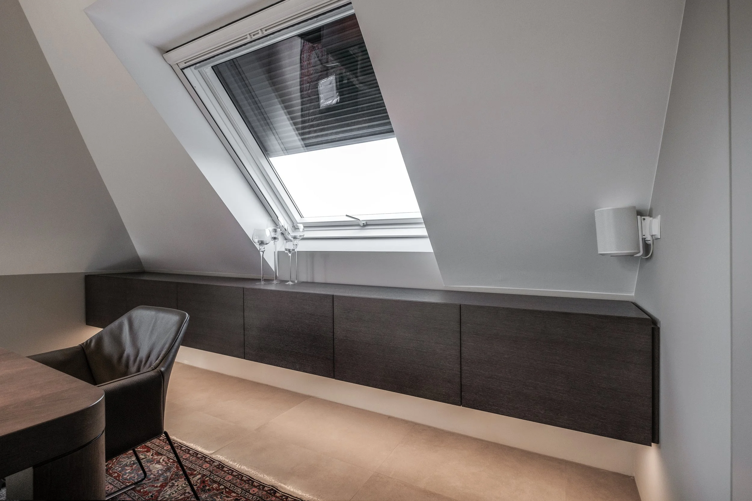 haus-S_Ee_DSCF6824.jpg