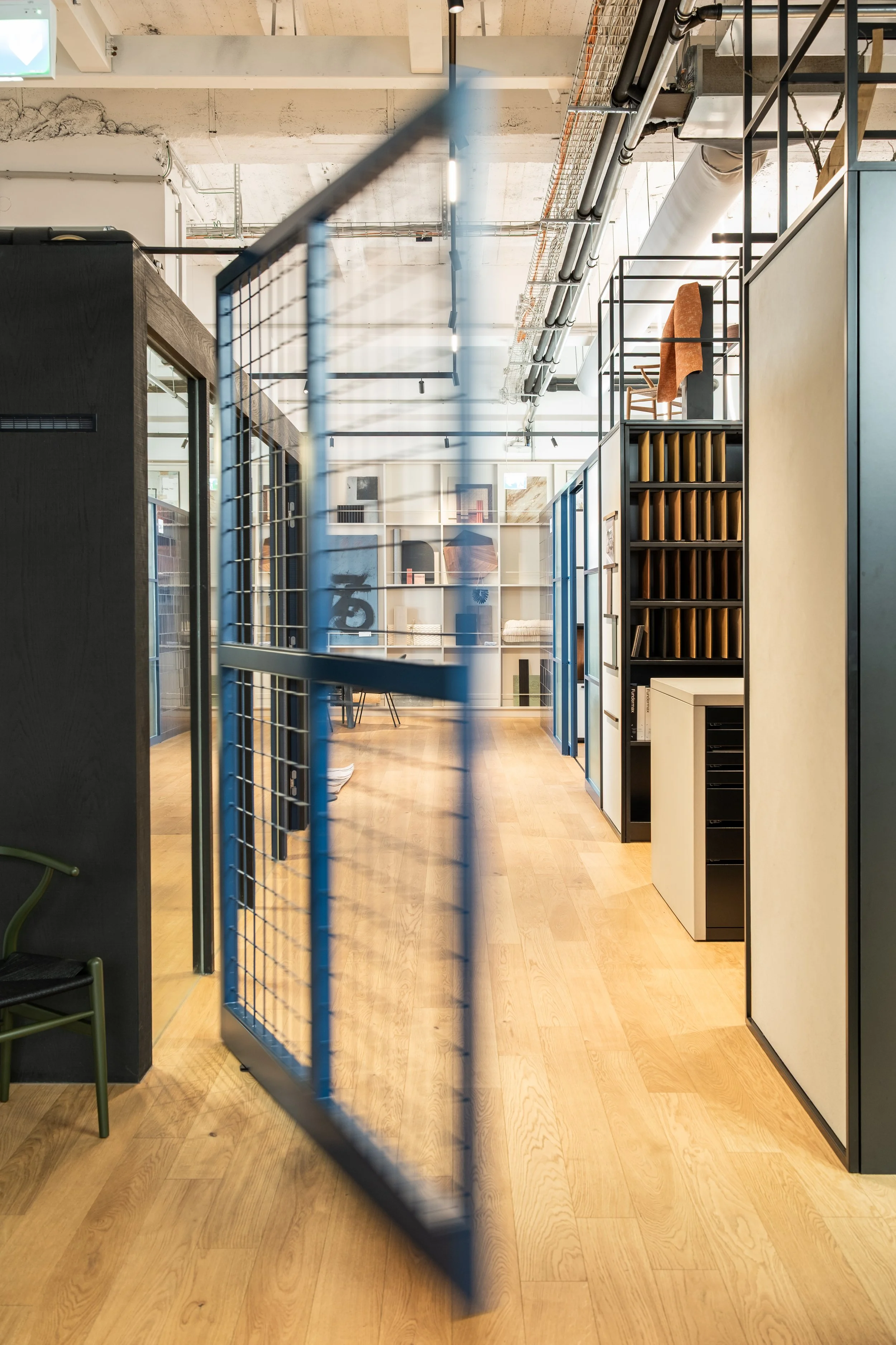 Breitengrad-Büro-Eephotograph_DSCF8353.jpg