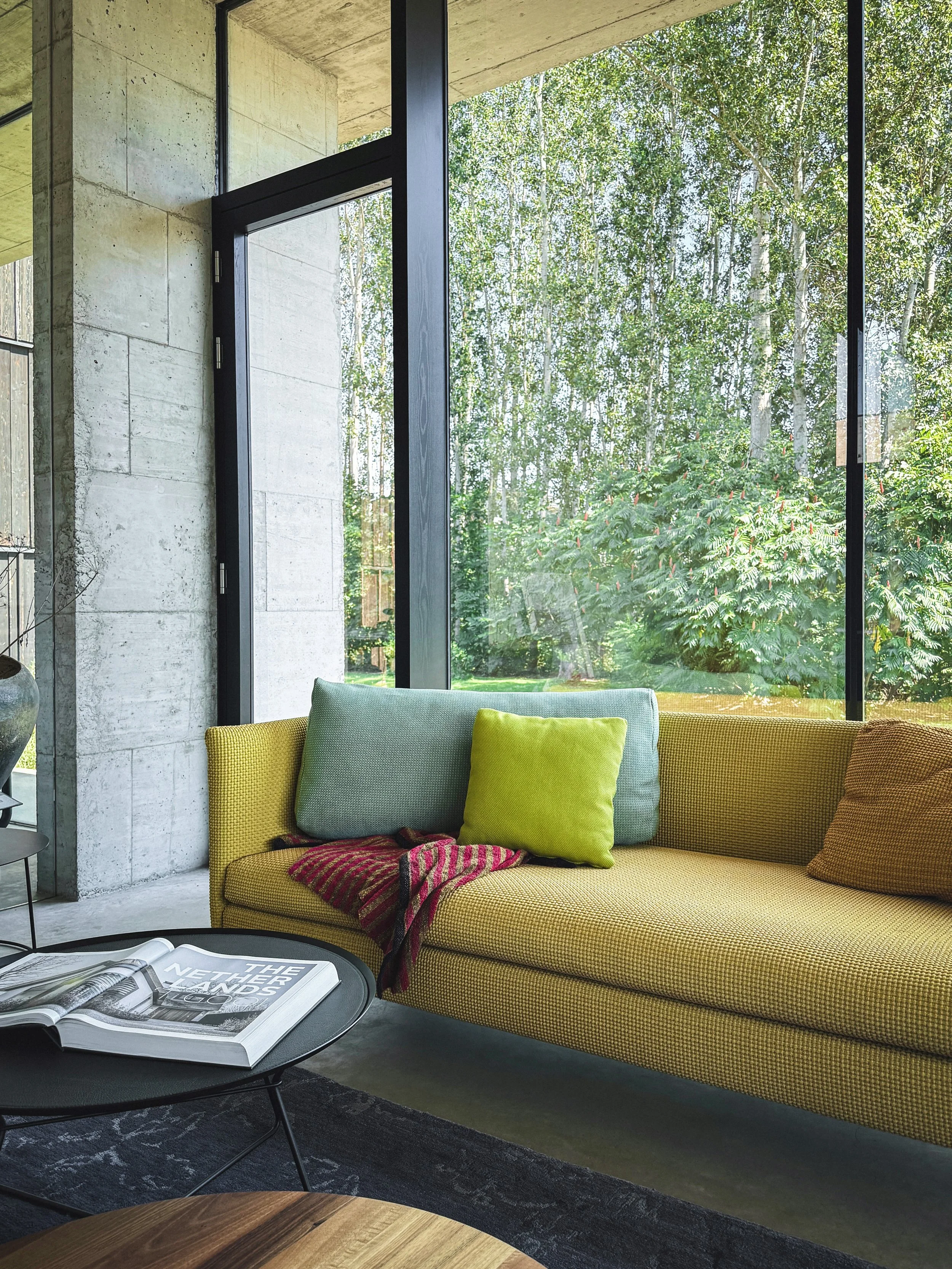 interior2026-breit.jpg