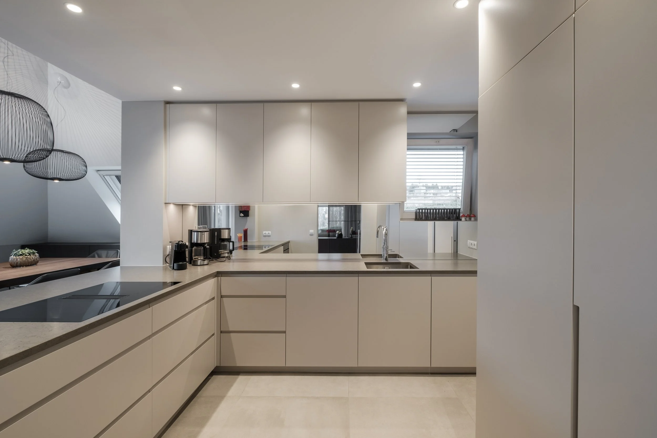 haus-S_Ee_DSCF6515 Kopie.jpg