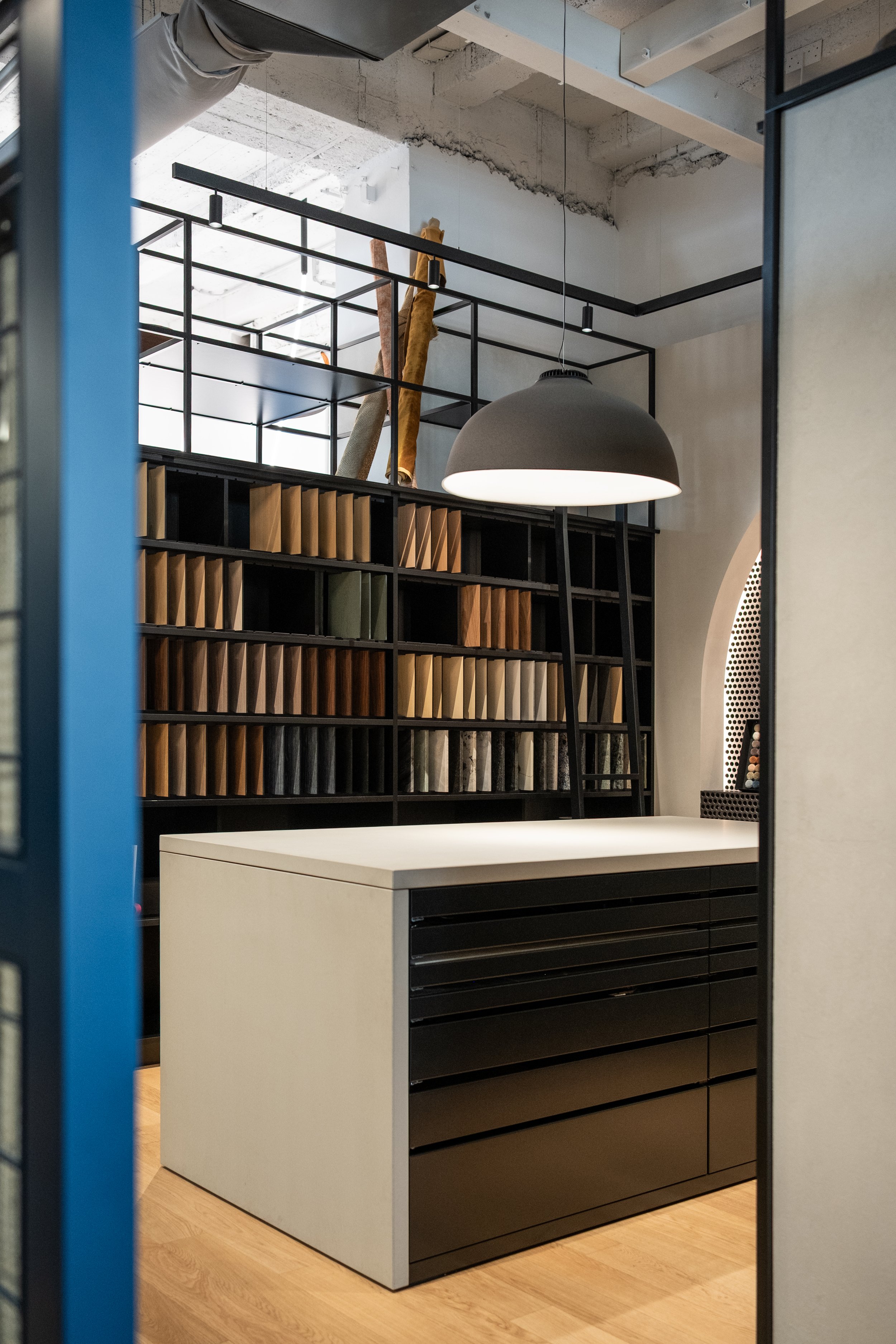 Breitengrad-Büro-Eephotograph_DSCF8712.jpg