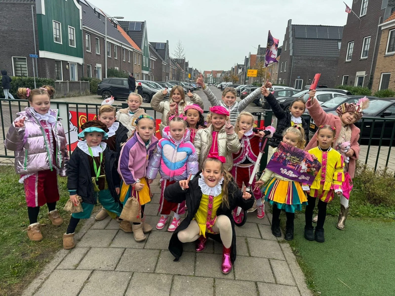 3d1ee942-3600-430e-aa0d-56413fa0e4d4 (1).jpeg