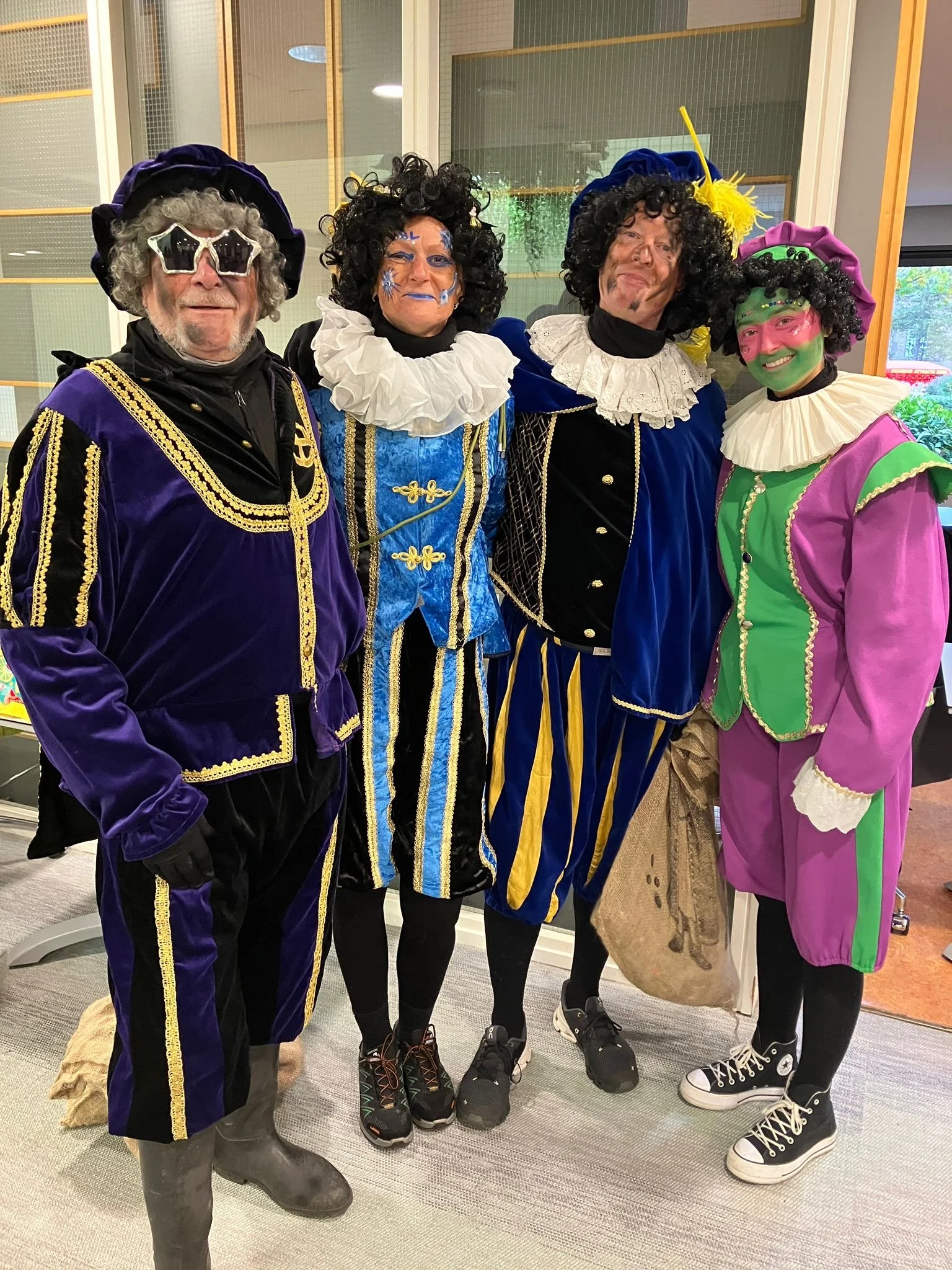 65a7e2e6-3ecd-4e3c-a9ce-9e09f4089abe (1).jpeg