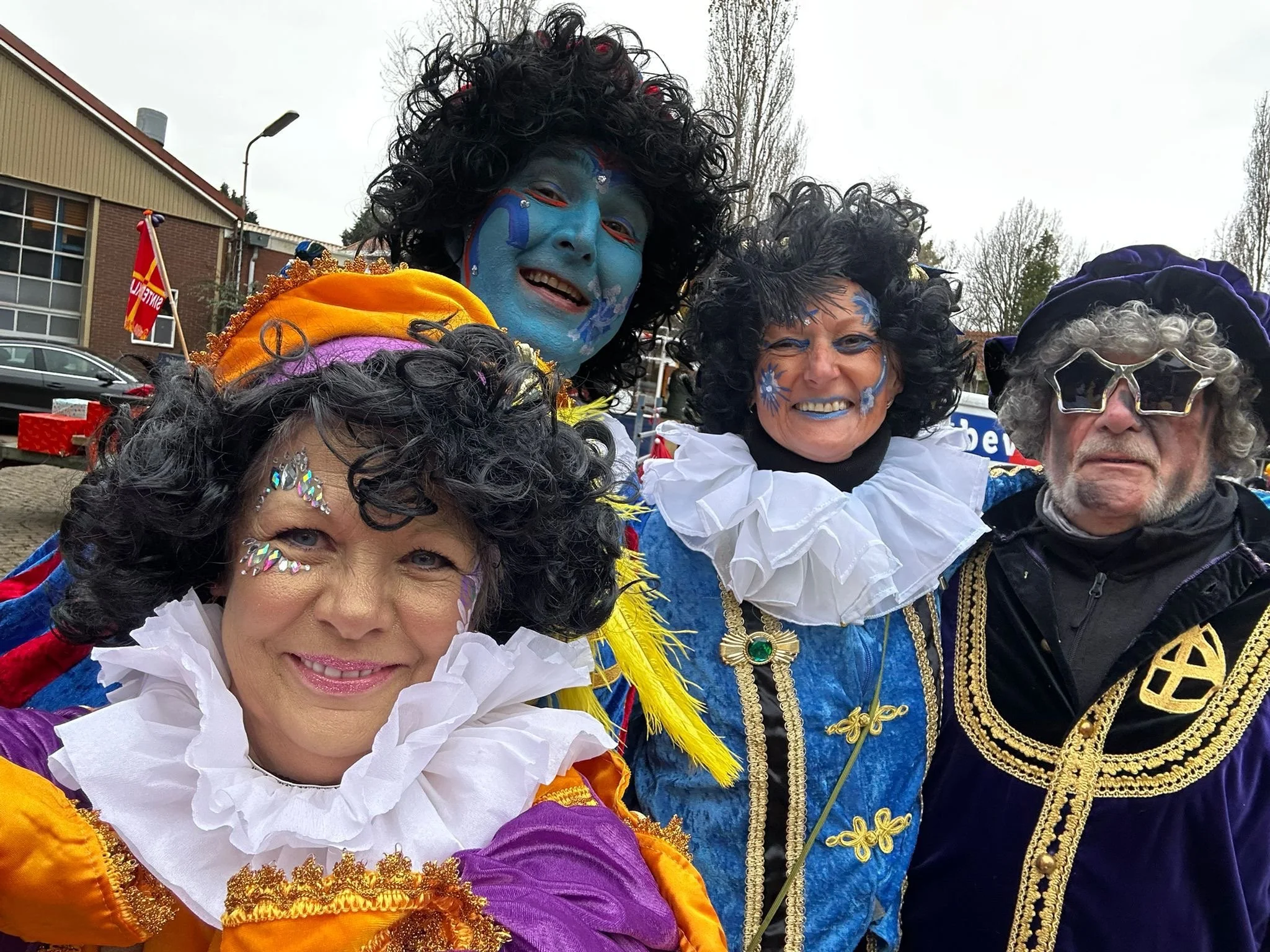 8c34de65-a14f-46a1-a02b-357ff2f93761 (1).jpeg