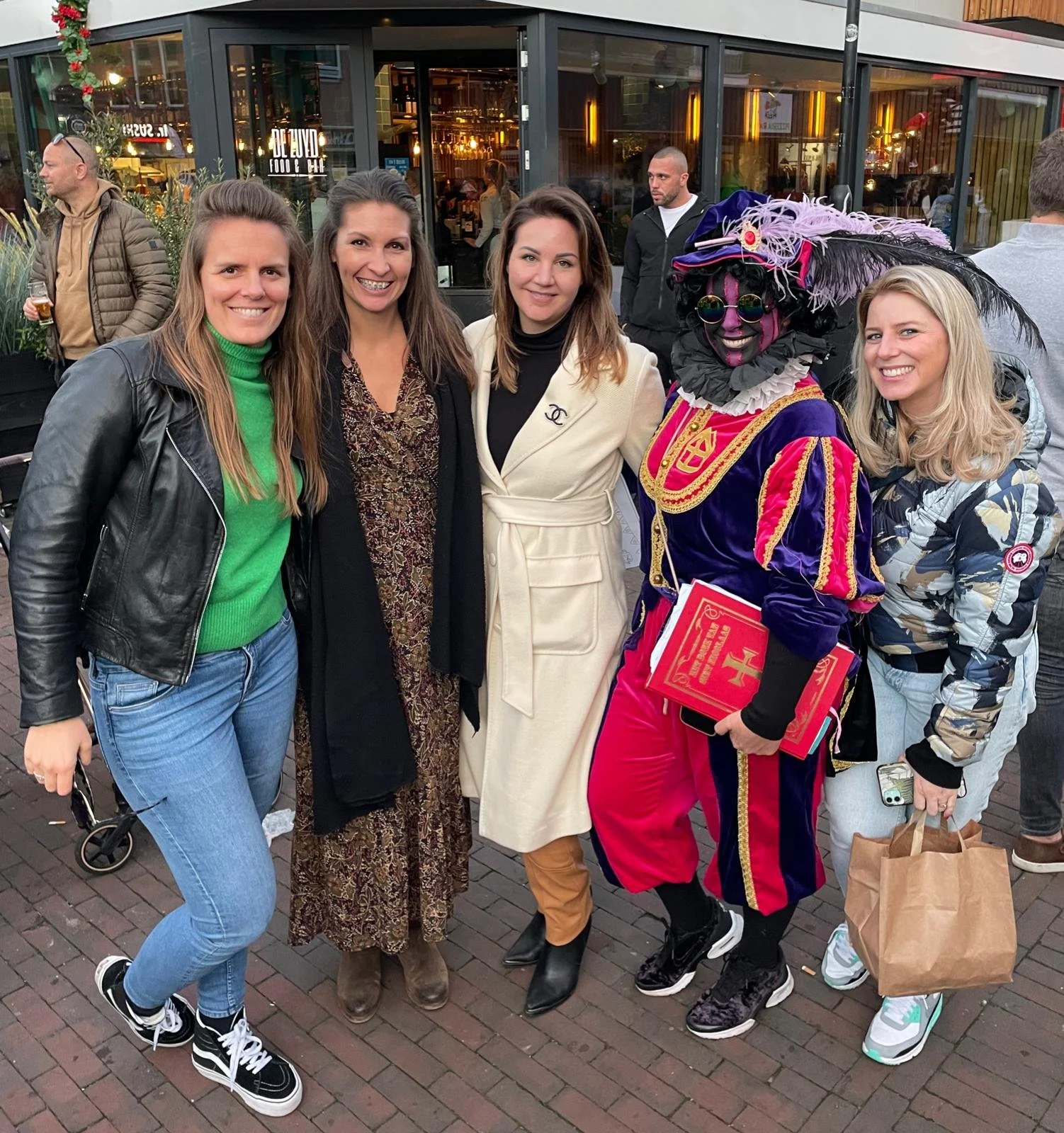 a05f861e-ba03-4ce0-ad87-a5f60a94d8ed (1).jpeg