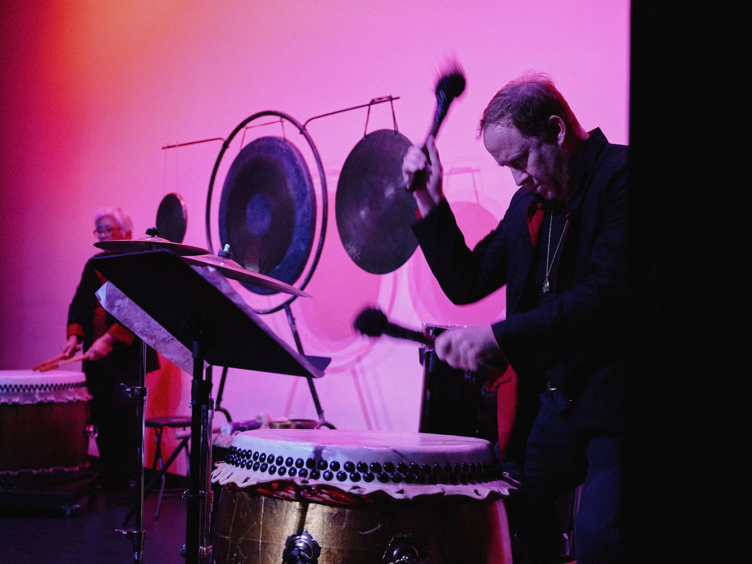 20231112-17-08-57-FUJIFILM-GFX 50R-.jpg