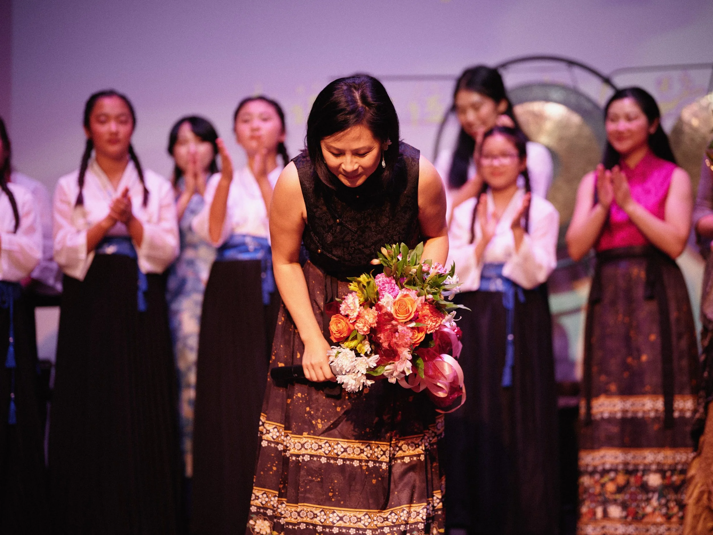 20231112-17-24-26-FUJIFILM-GFX 100-.jpg