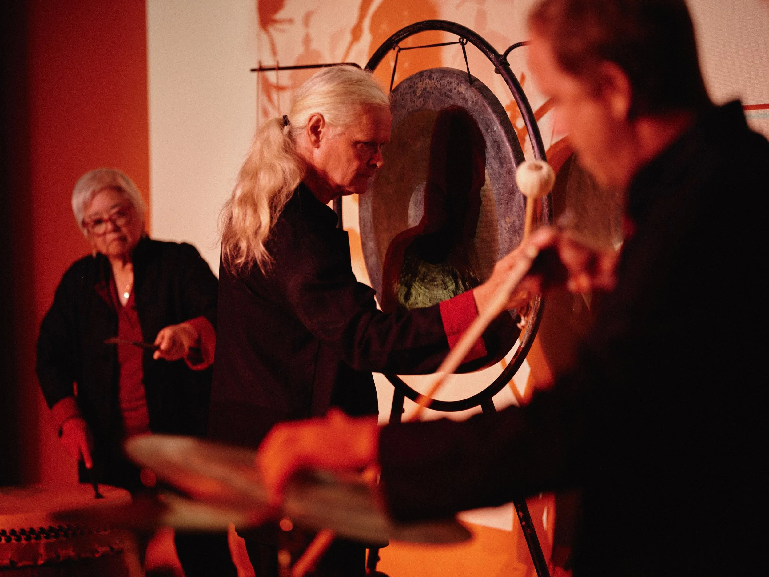 20231112-17-09-39-FUJIFILM-GFX 100-.jpg