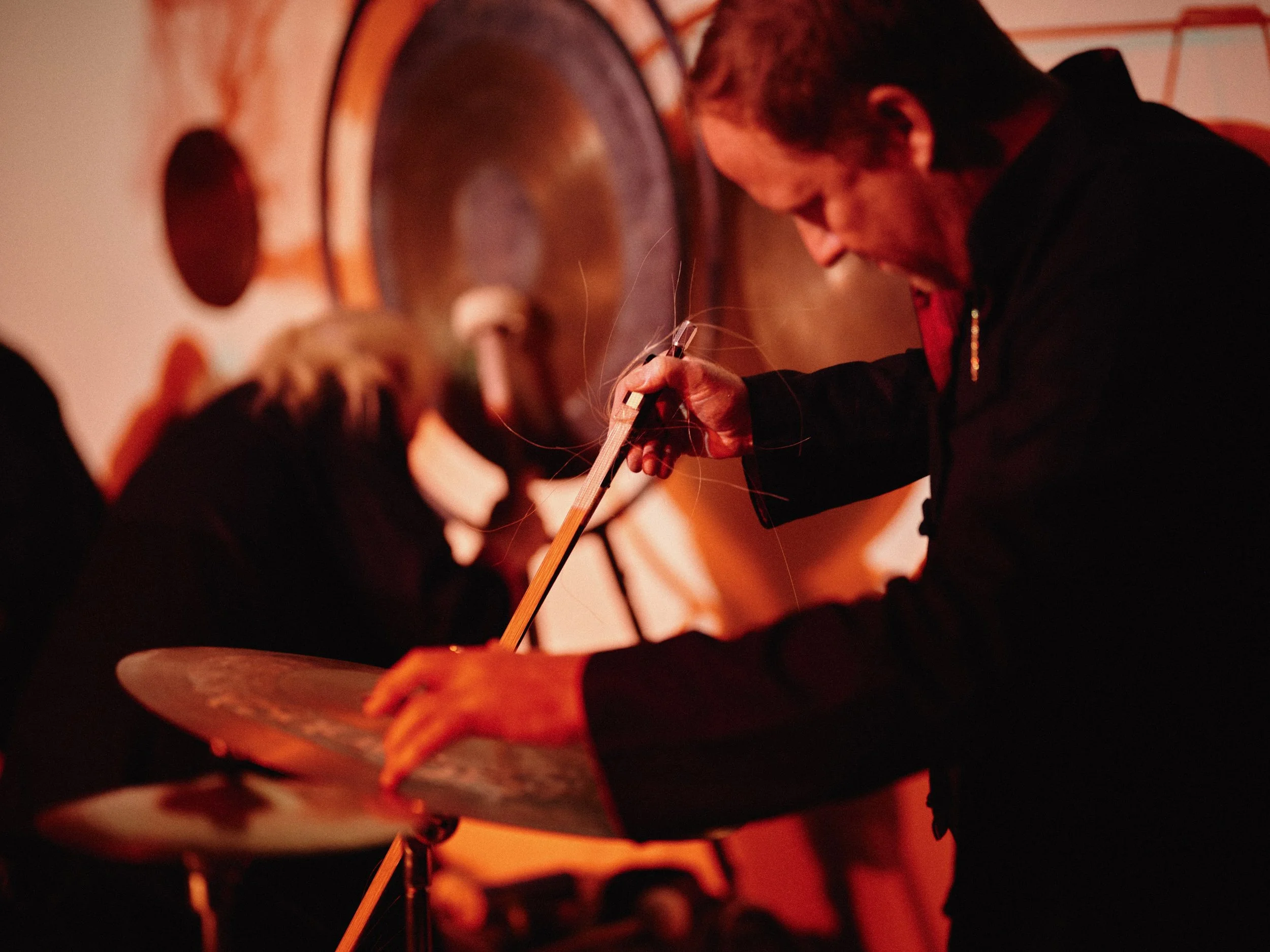 20231112-17-09-02-FUJIFILM-GFX 100-.jpg