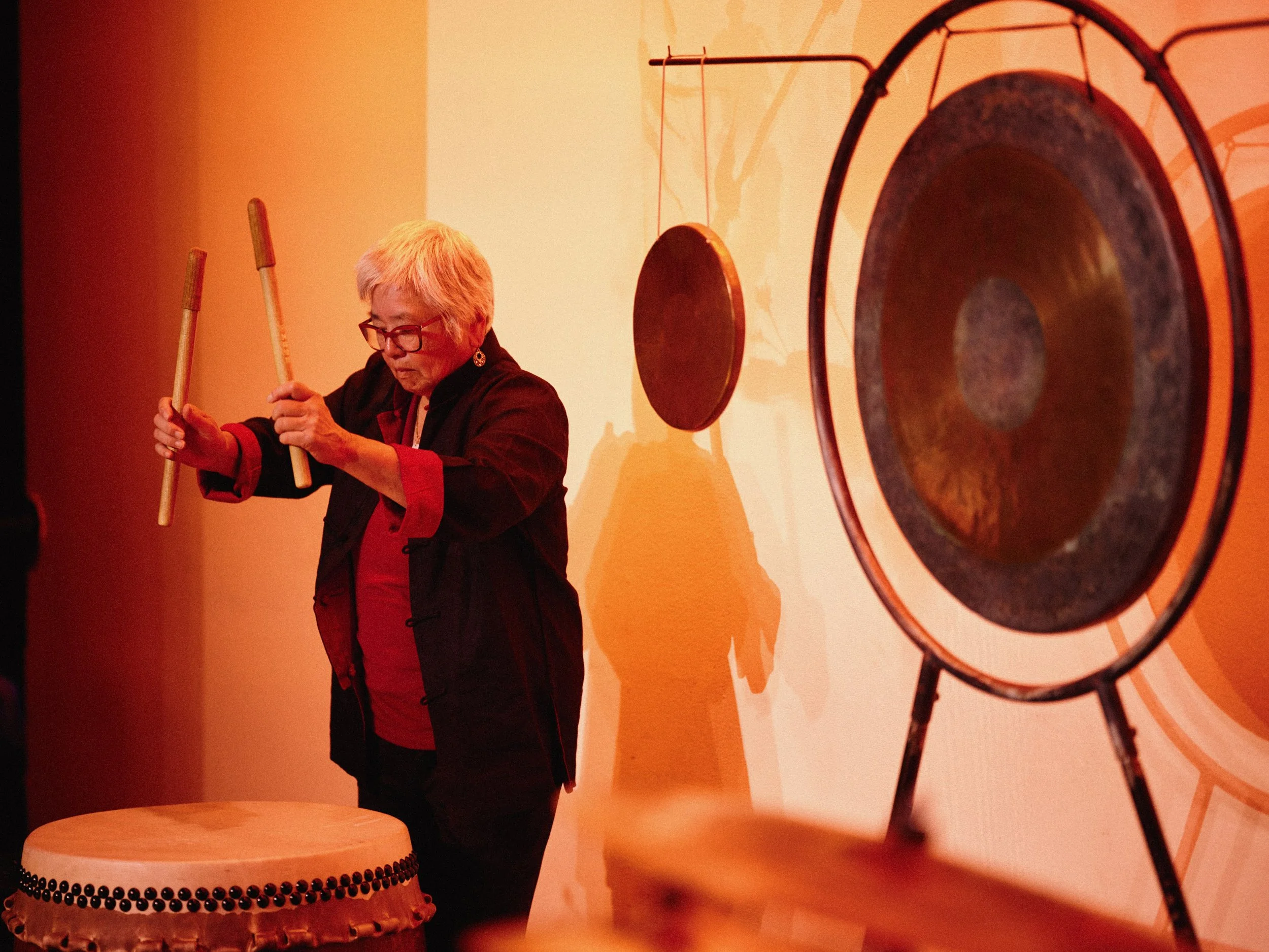 20231112-17-05-05-FUJIFILM-GFX 100-.jpg